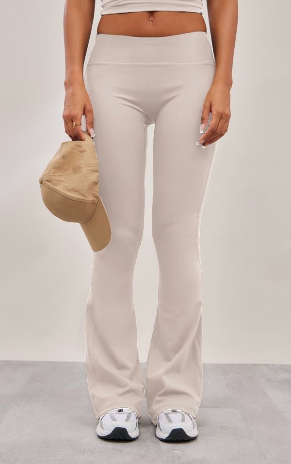 Sand Sculpt Ultimate Flare Yoga Pants