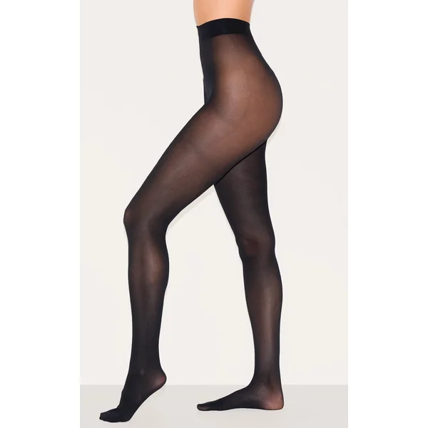 40 Denier Tights