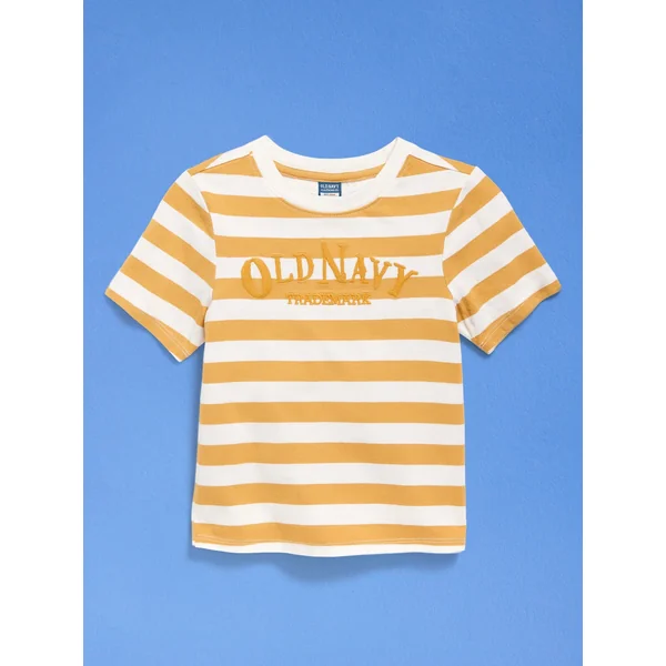 '94 Unisex Logo-Graphic T-Shirt for Toddler - Honey, I'm Home