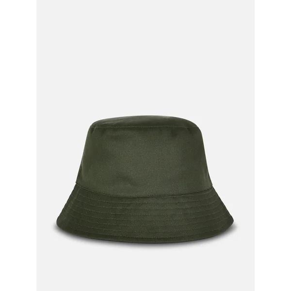 Bucket Hat - Olive