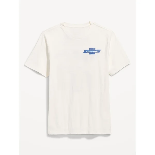 Chevrolet™ Camaro™ T-Shirt - Camaro