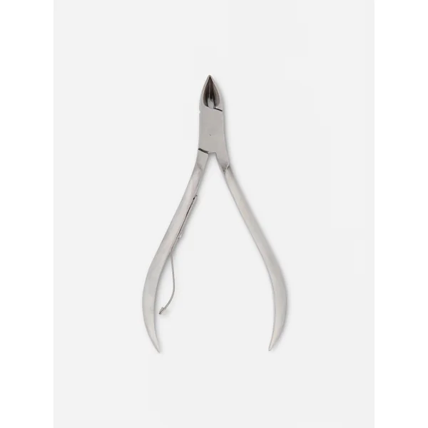 Cuticle Trimmer Tool - Multi
