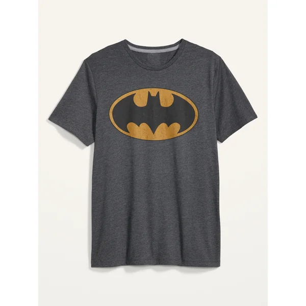DC Comics™ Batman T-Shirt - Batman