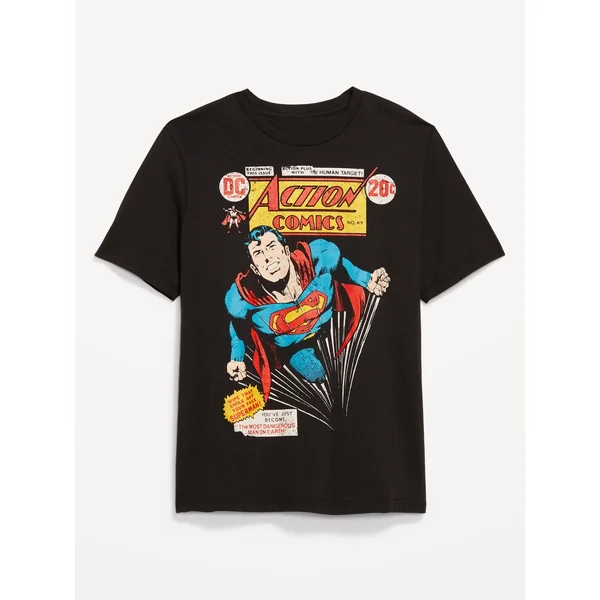 DC Comics™ Superman T-Shirt - Superman