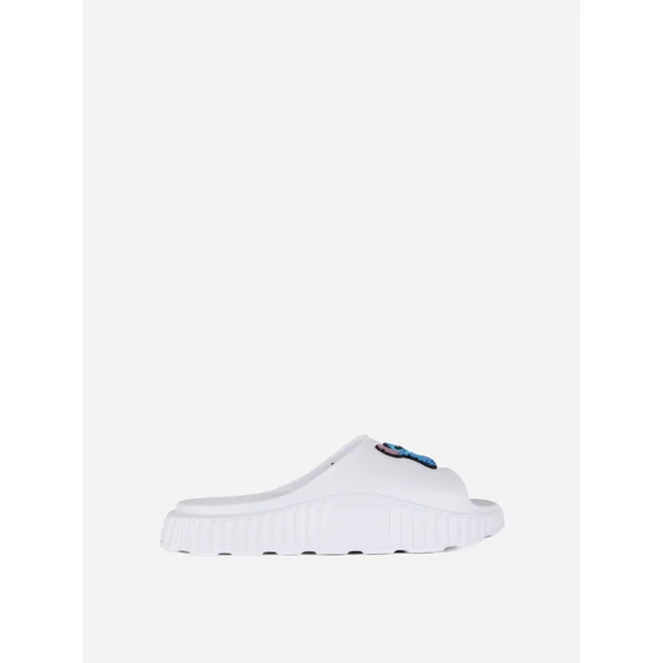 Disney's Stitch Character Slides - Multi