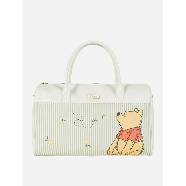 Disney's Winnie the Pooh Weekender - Light Green