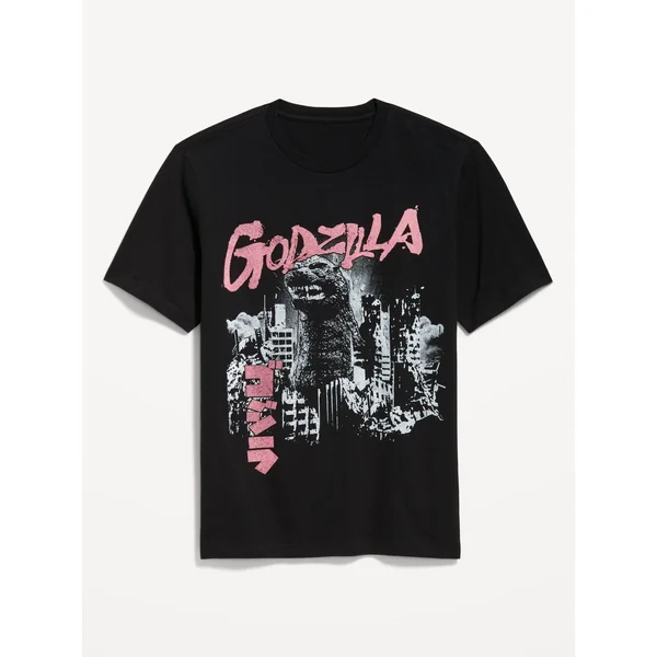 Godzilla™ T-Shirt - Godzilla