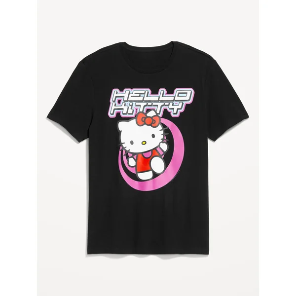 Hello Kitty® T-Shirt - Hello Kitty
