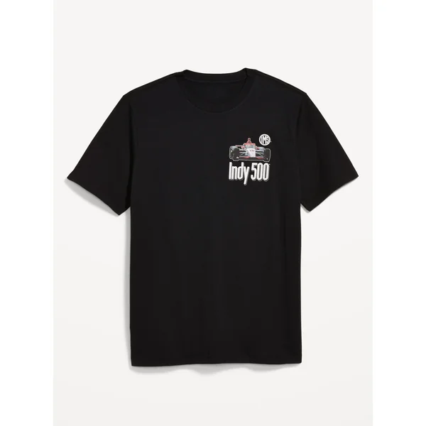 Indy 500™ T-Shirt - Indy 500