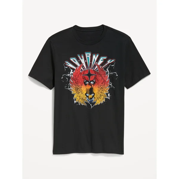 Journey™ T-Shirt - Journey