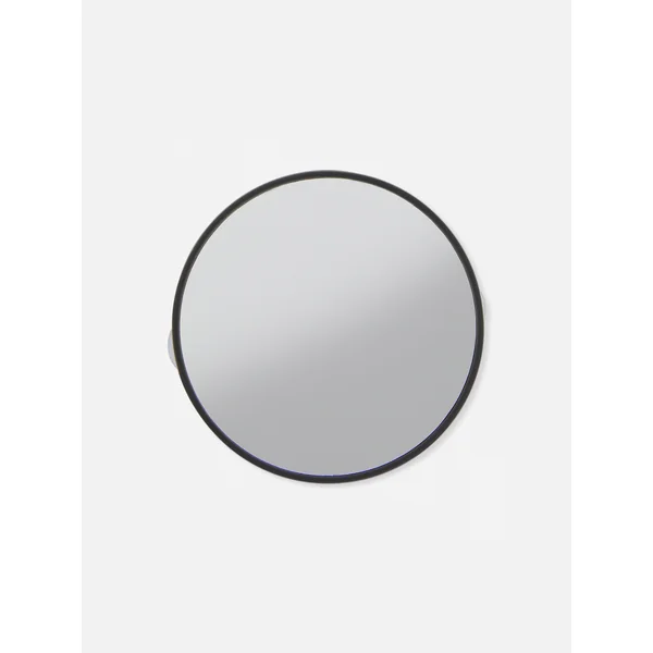 Magnifying Suction Mirror - Multi