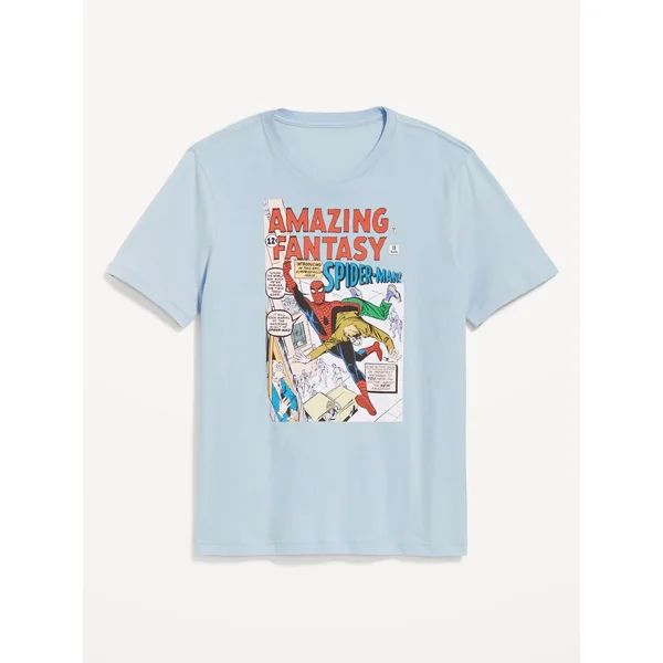 Marvel™ Spider-Man T-Shirt - Spider-Man