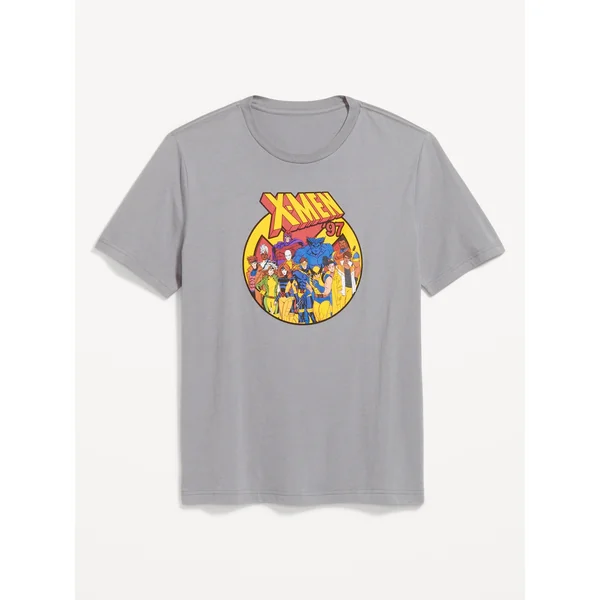 Marvel™ X-Men T-Shirt - X-Men '97