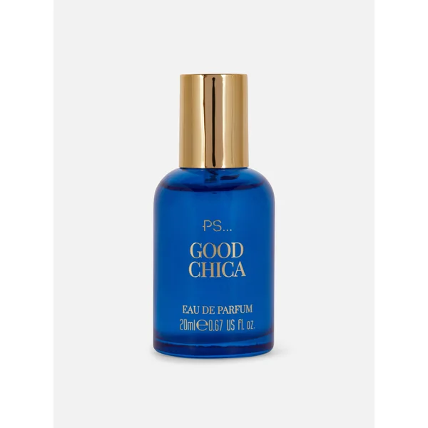 PS... 20 ml Eau De Parfum - Navy