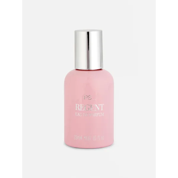 PS... 20 ml Eau De Parfum - Pink