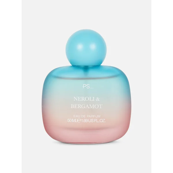 PS... 50ml Eau De Parfum - Aqua