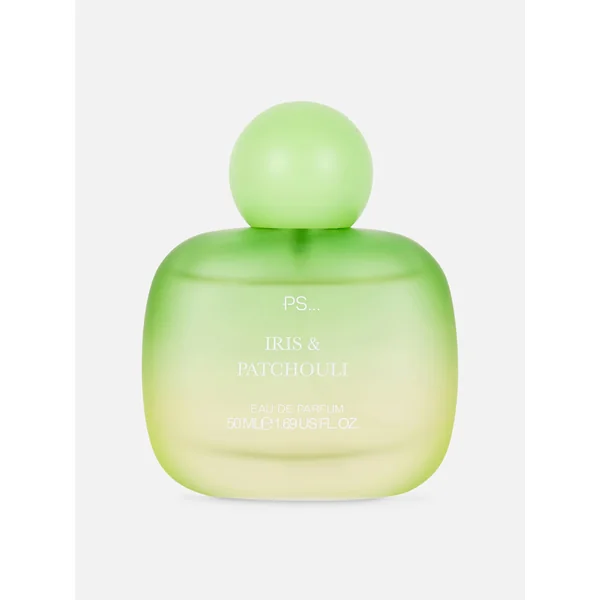 PS... 50ml Eau De Parfum - Light Green