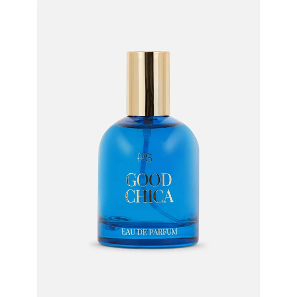 PS… 50ml Perfume Spray - Navy