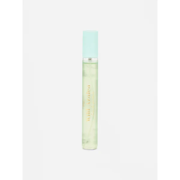 PS… Flourish Eau de Parfum - Mint