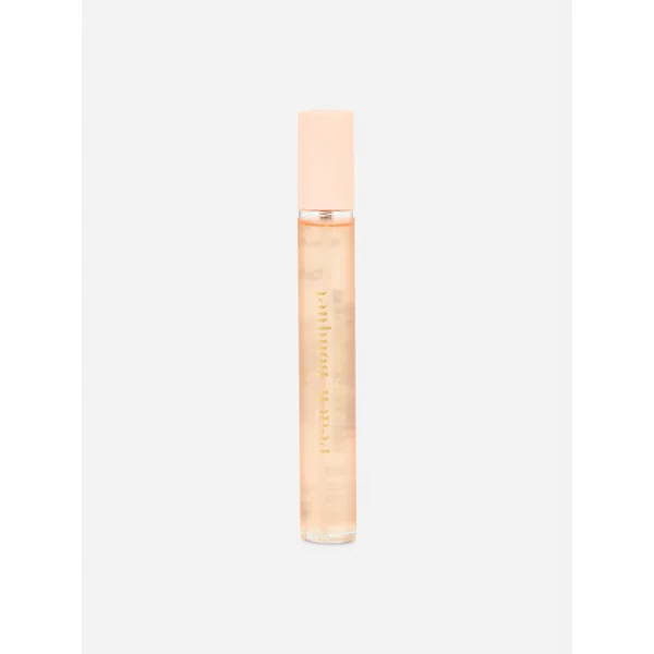 PS… Flourish Eau de Parfum - Peach