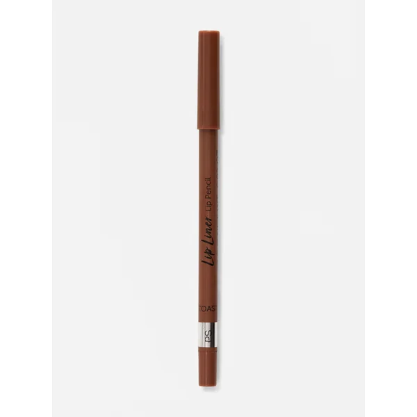 PS... Lip Liner Pencil - Brown