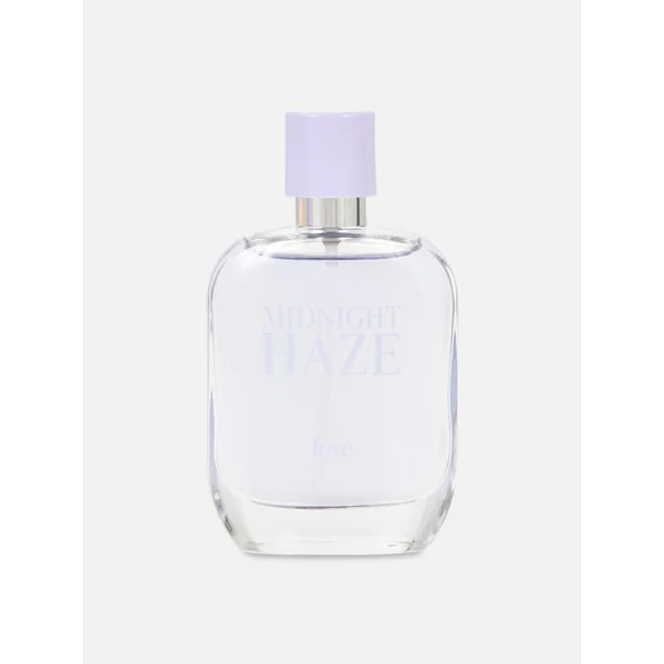 PS… Love Eau de Toilette - Lavender
