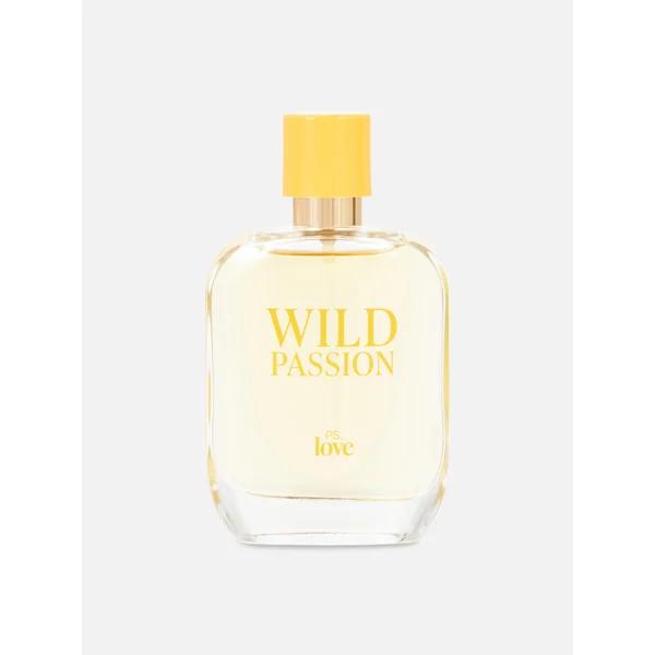 PS… Love Eau de Toilette - Orange