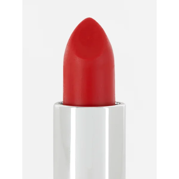 PS... Matte Lipstick - Red