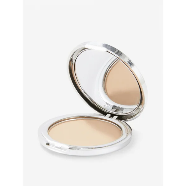 PS My Perfect Color Foundation Pressed Powder - Nude