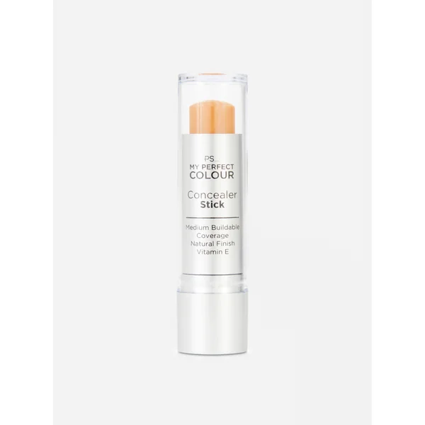 PS... My Perfect Colour Concealer Stick - Beige