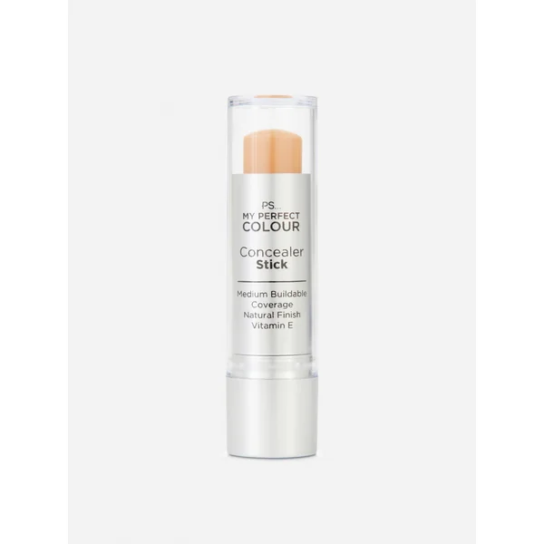 PS... My Perfect Colour Concealer Stick - Cream