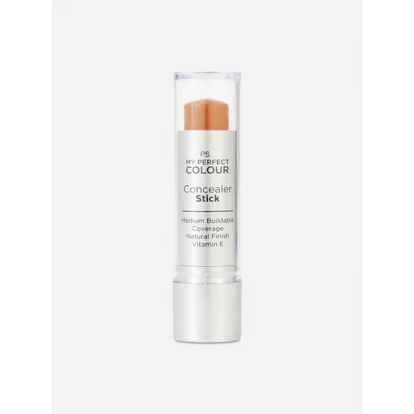 PS... My Perfect Colour Concealer Stick - Dark Brown