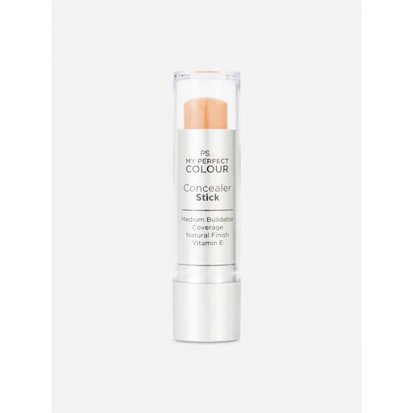 PS... My Perfect Colour Concealer Stick - Light Brown