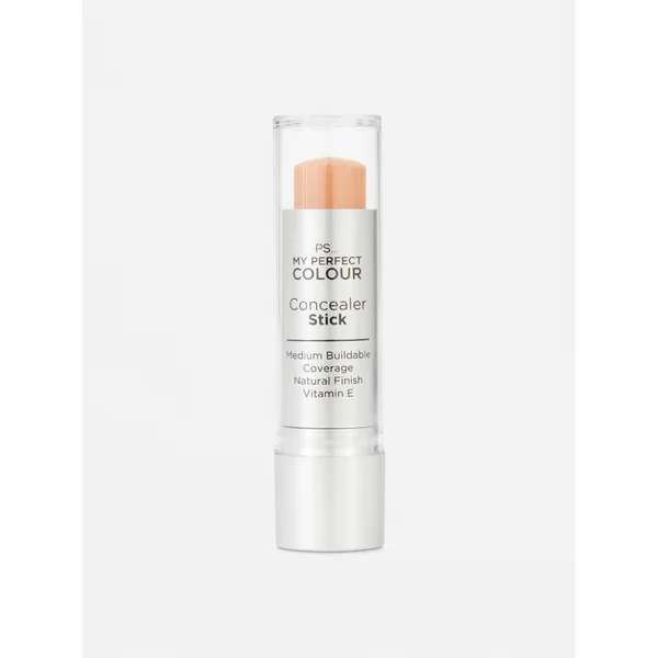 PS... My Perfect Colour Concealer Stick - Nude