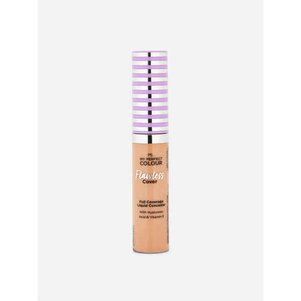 PS... My Perfect Colour Full Coverage Concealer - Beige