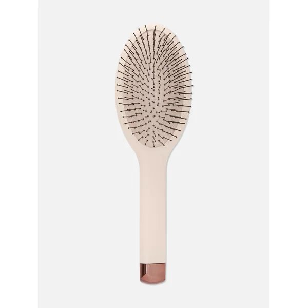 PS... Pro Fine Cushion Brush - Multi