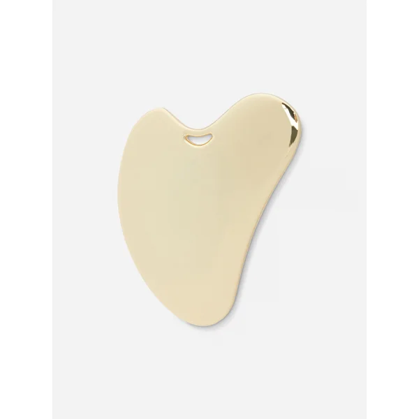 PS... Pro Gua Sha - Gold