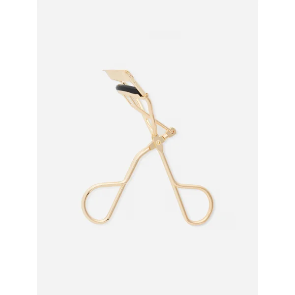 PS... Pro Precision Eyelash Curler - Multi