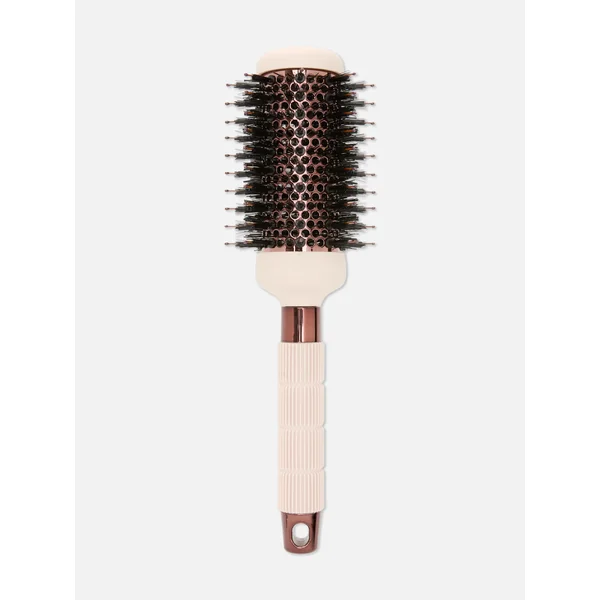 PS... Pro Round Volume Brush - Multi