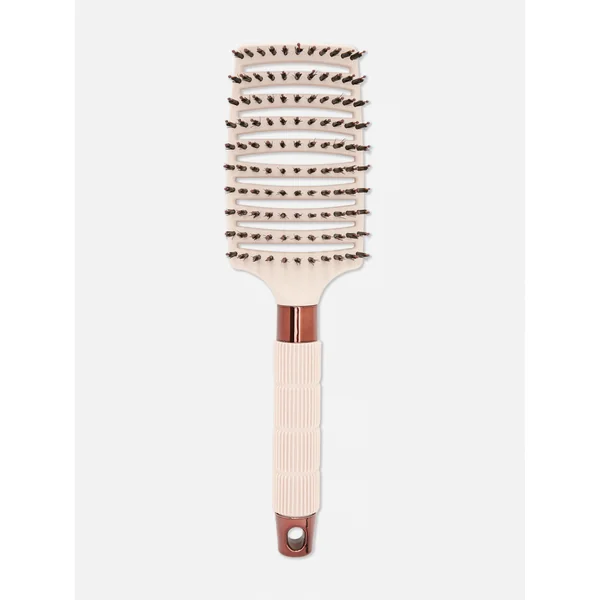 PS... Pro Smoothing Paddle Brush - Multi