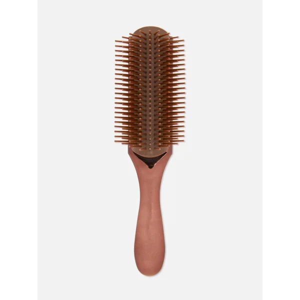 PS... Pro Styling Hairbrush - Multi