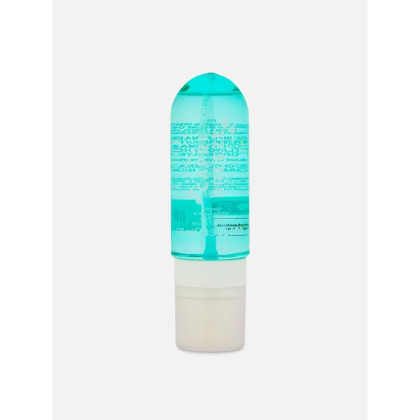 PS... Tropical Body Mist - Light Blue