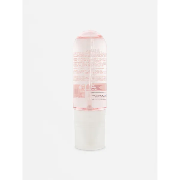 PS... Tropical Body Mist - Light Pink