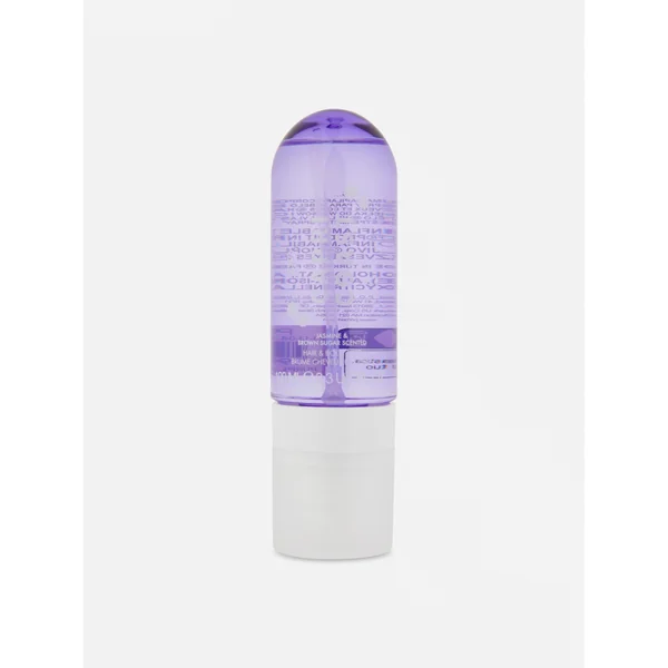 PS... Tropical Body Mist - Purple