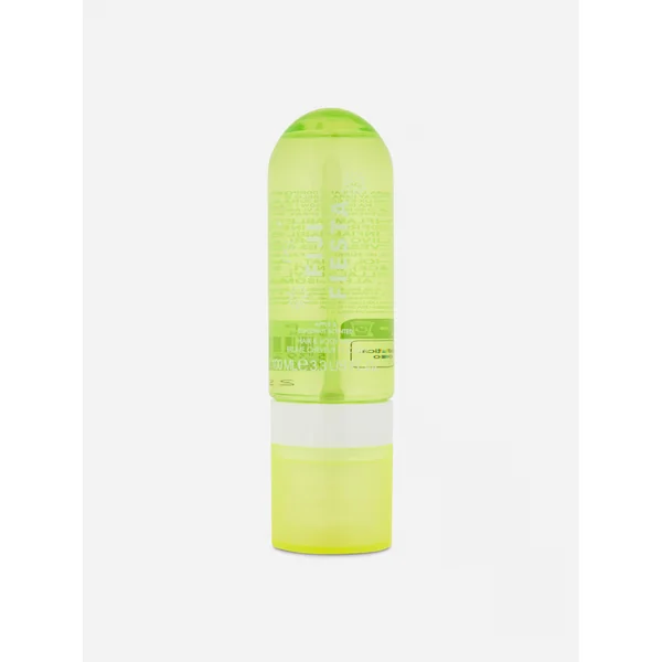 PS... Tropical Body Mist - Yellow