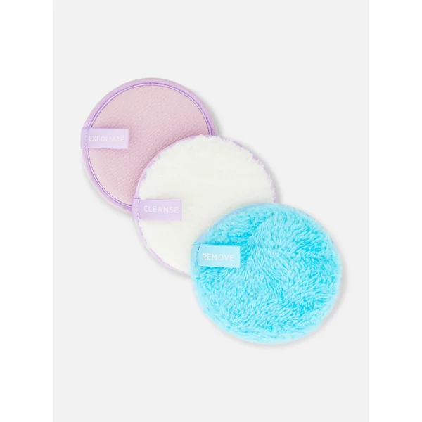 PS..Glow Skin Set - Multi