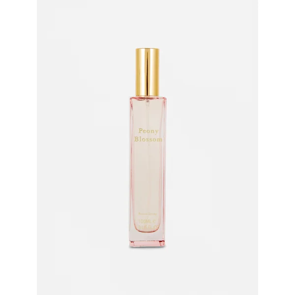 Room Spray - Light Pink