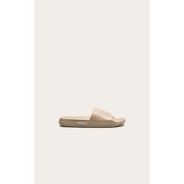 Sand Havaianas Classic Slides