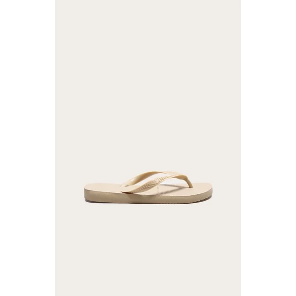Sand Havaianas Top Classic Flip Flops