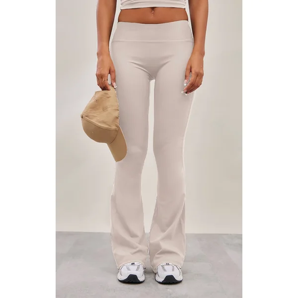 Sand Sculpt Ultimate Flare Yoga Pants